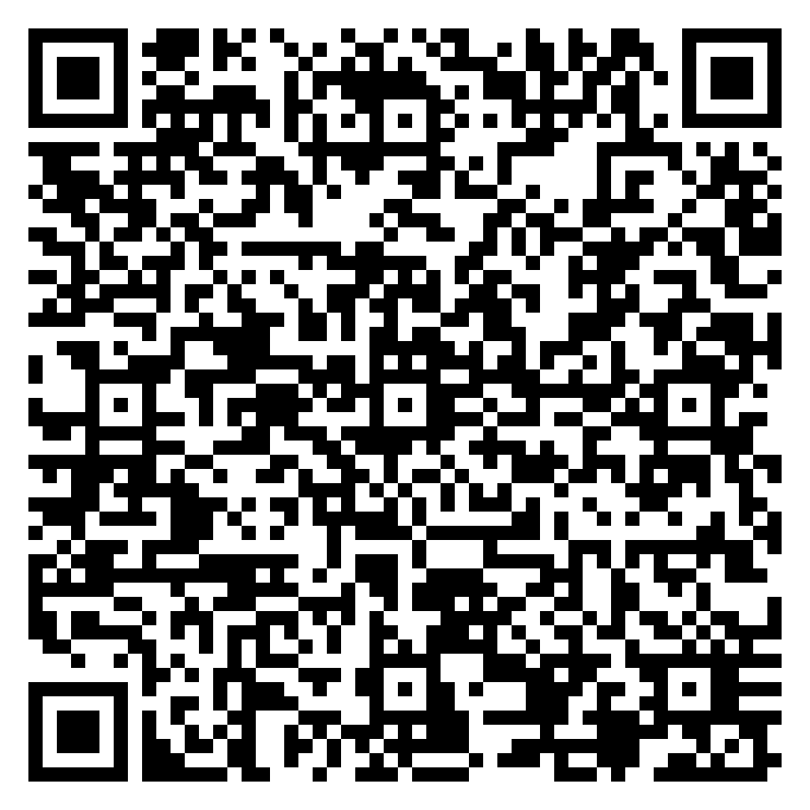 QR code 19208616500000