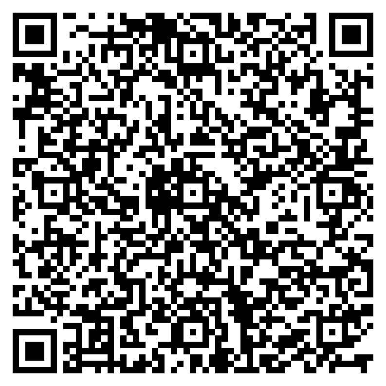 QR code 24075501400000