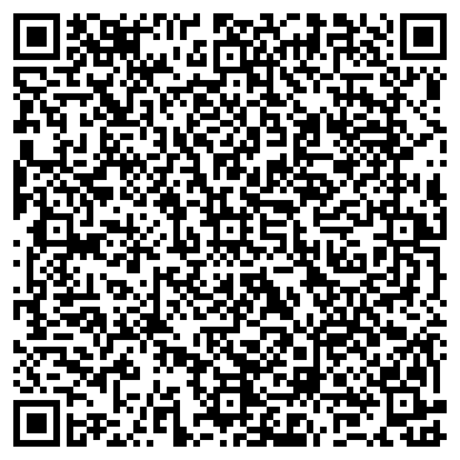 QR code 22035905000000