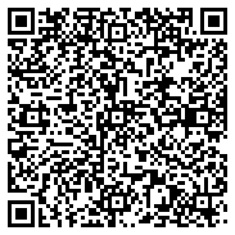 QR code 52273421200000