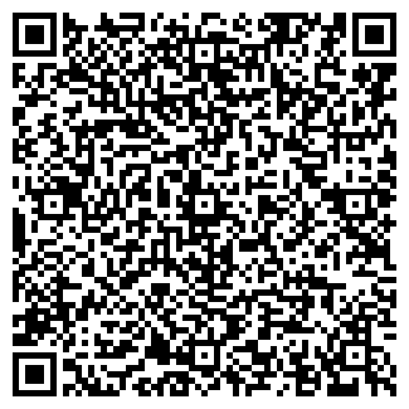 QR code 14713555900000