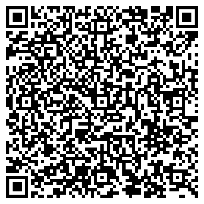 QR code 20029031600000