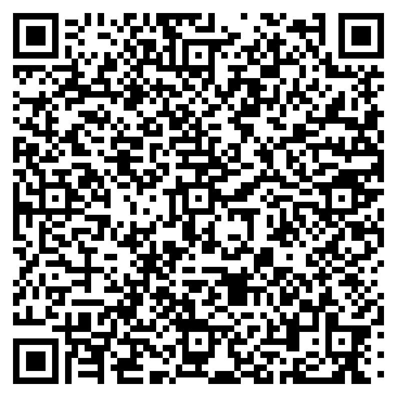 QR code 22039906100000