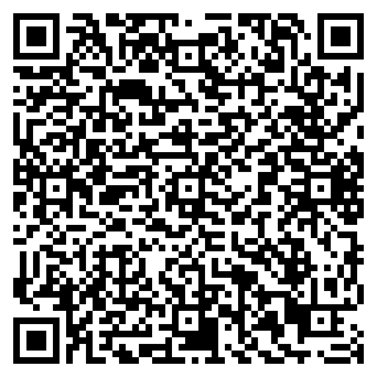 QR code 14236128000000