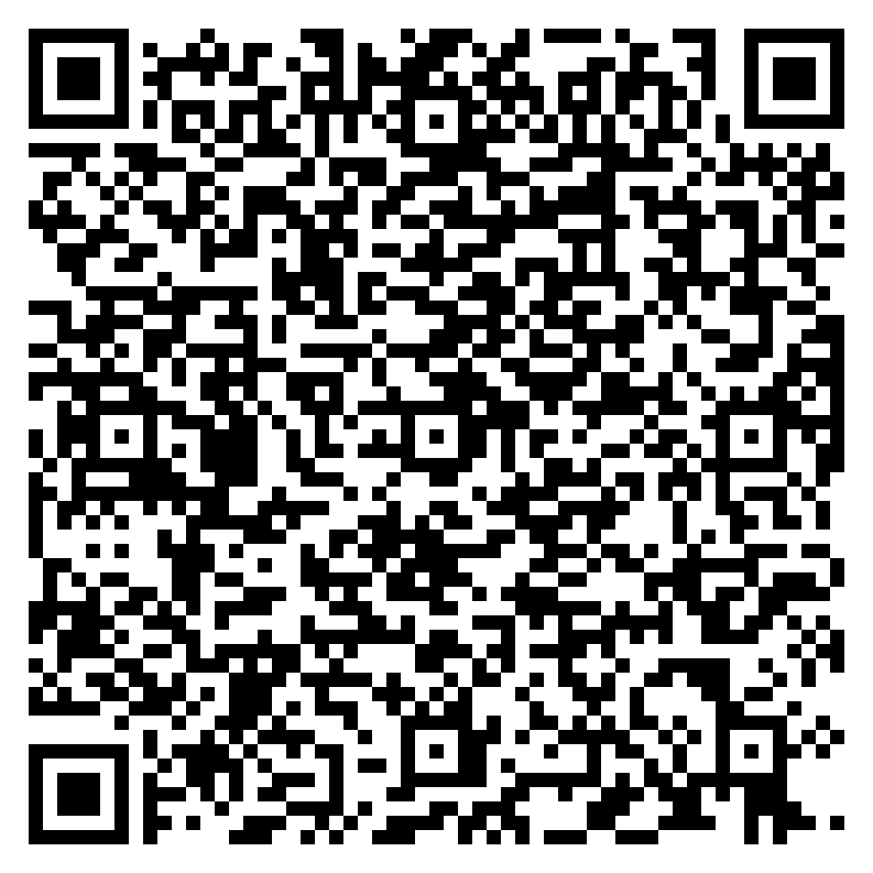 QR code 38293114200000