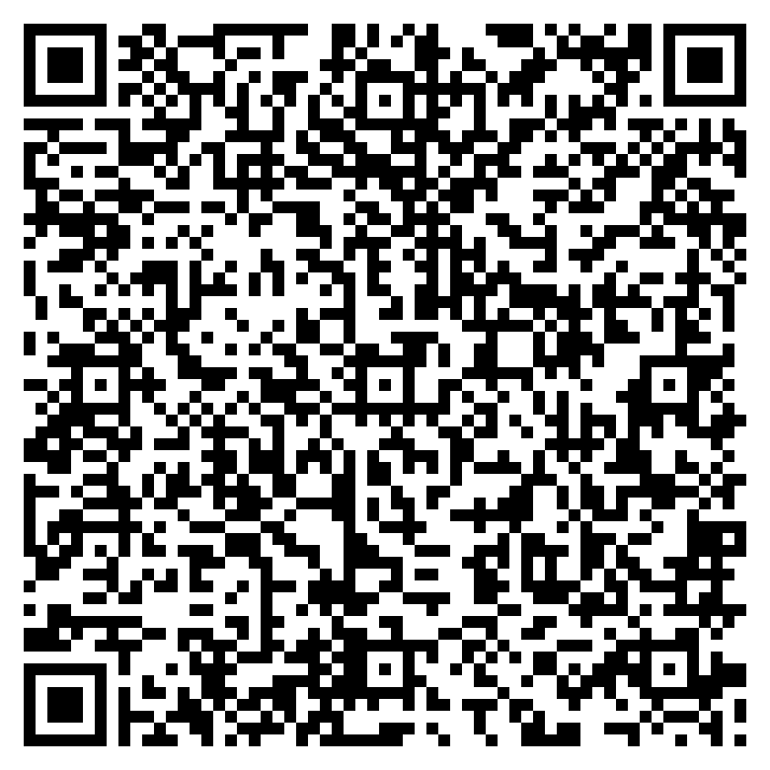 QR code 38331608300000
