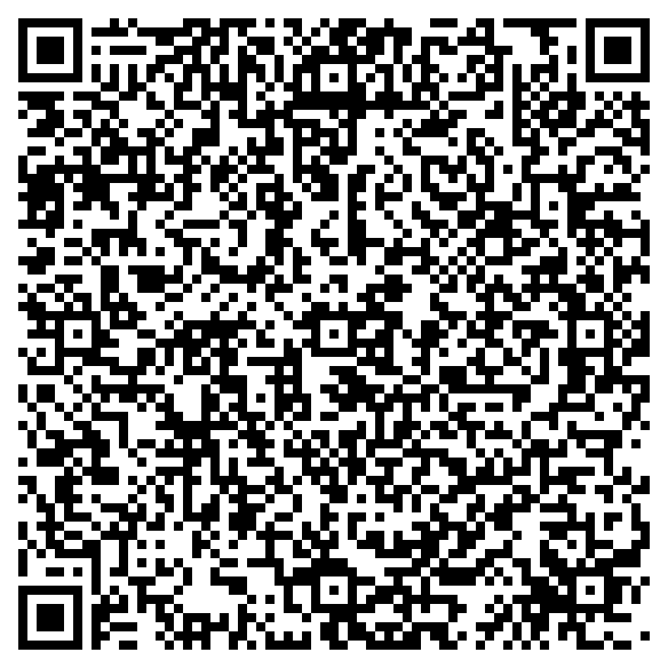 QR code 29073806300000
