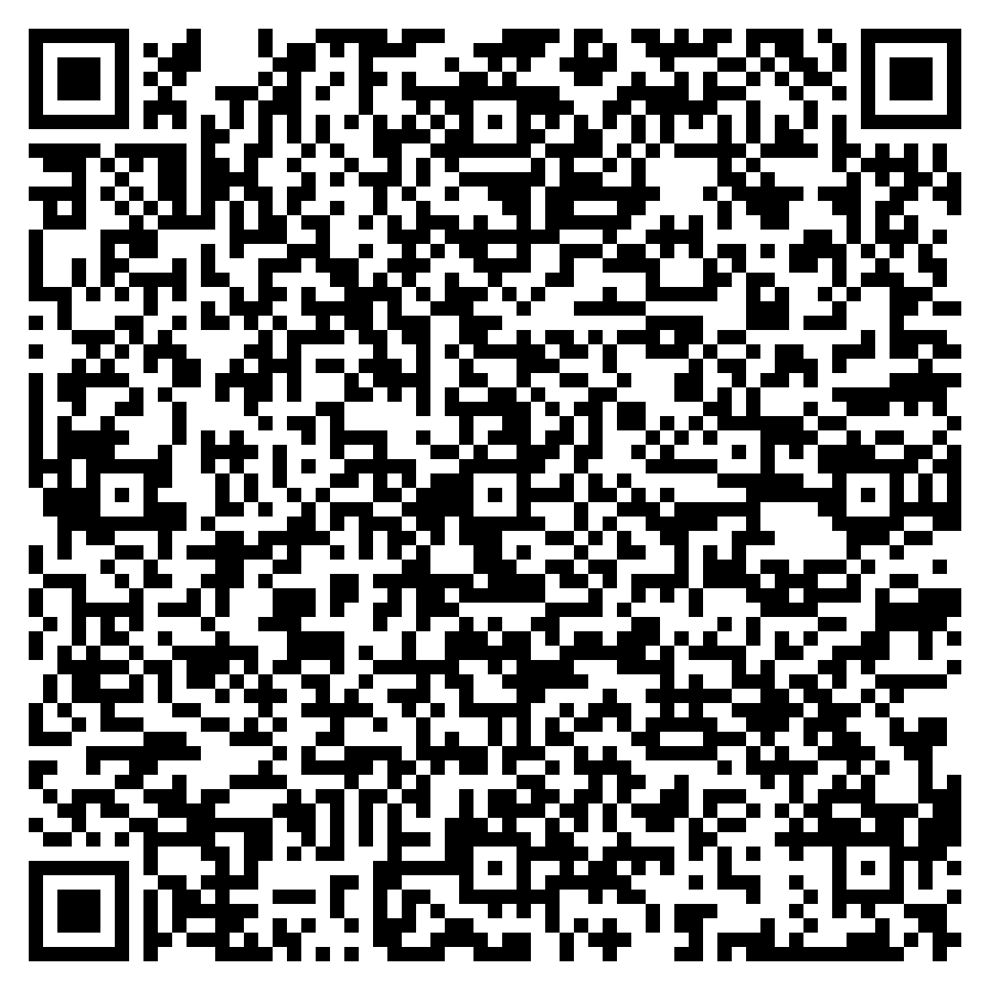 QR code 22186849200000