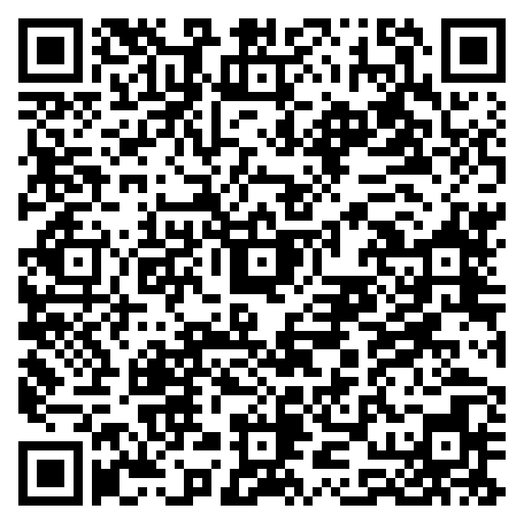 1. MARCIN ORLIKIEWICZ KLIMA -R, 2. Firma Handlowo-Usługowa SFM QR code QR code 18016667200000