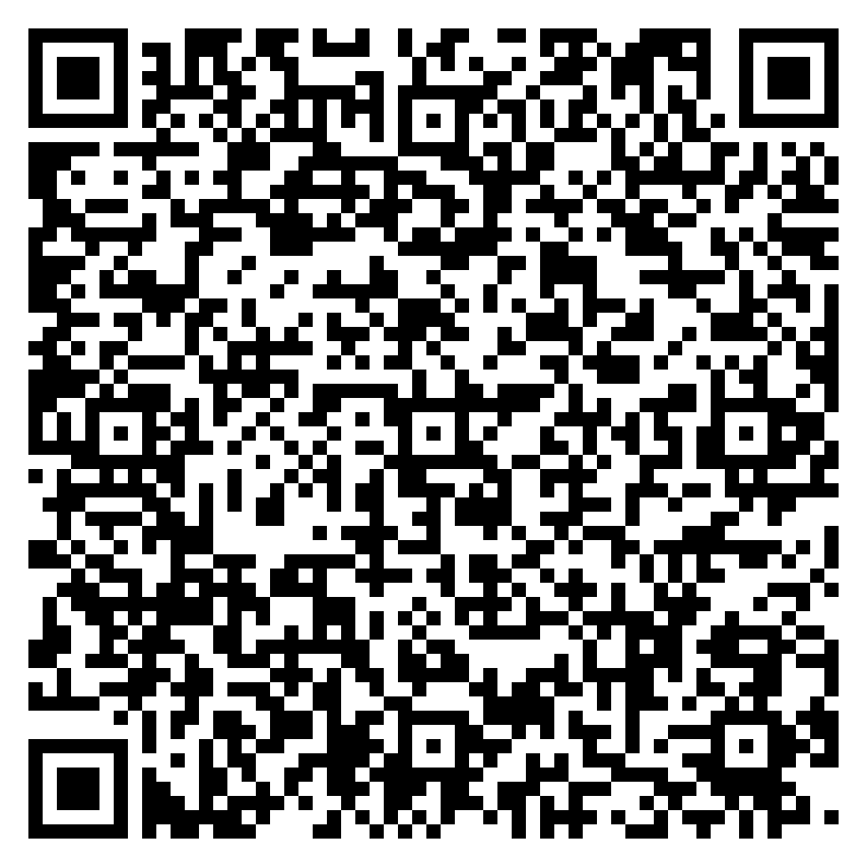 QR code 26072143600000