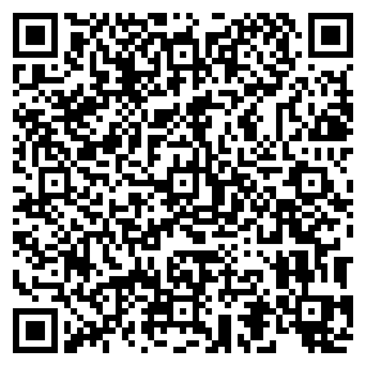 QR code 14089489400000