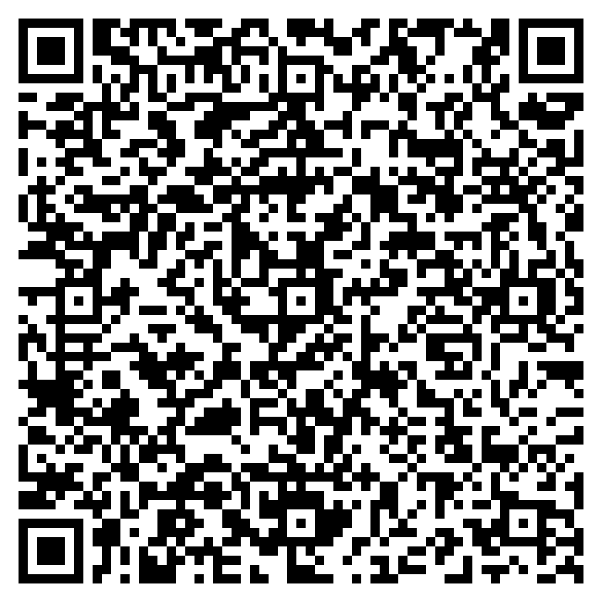QR code 12051892000000
