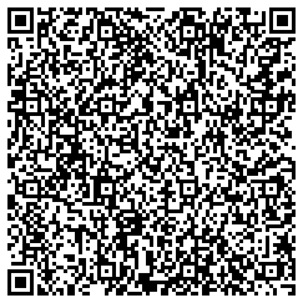 QR code 19244186700000