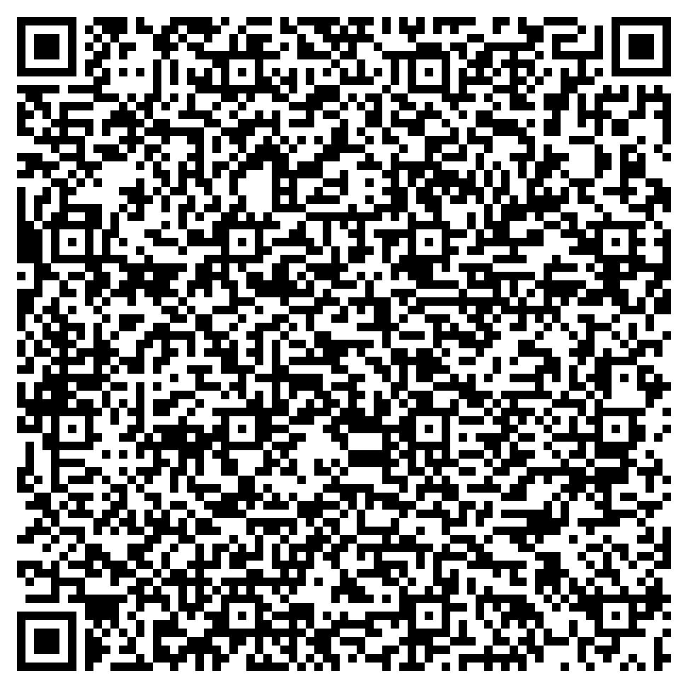 QR code 36203575900000