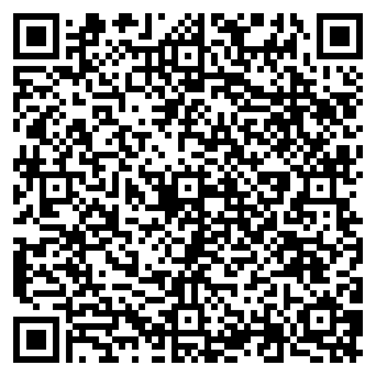 QR code 22123519500000