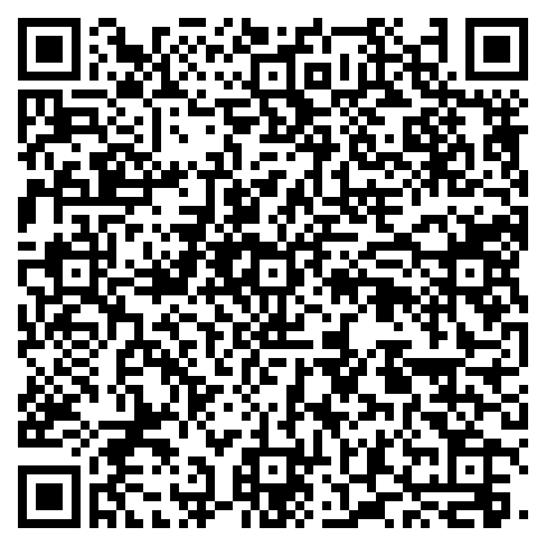 QR code 24121259200000