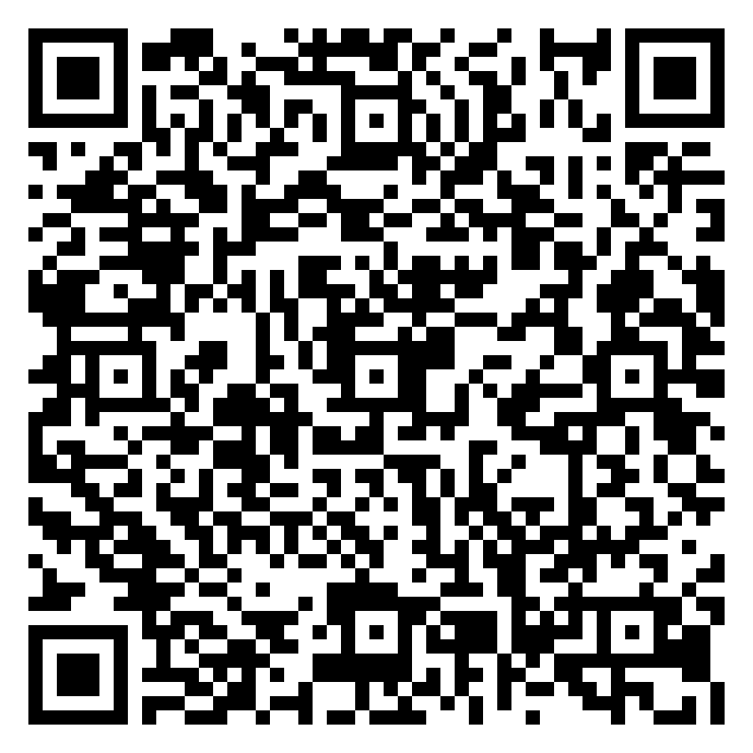 QR code 34061708800000