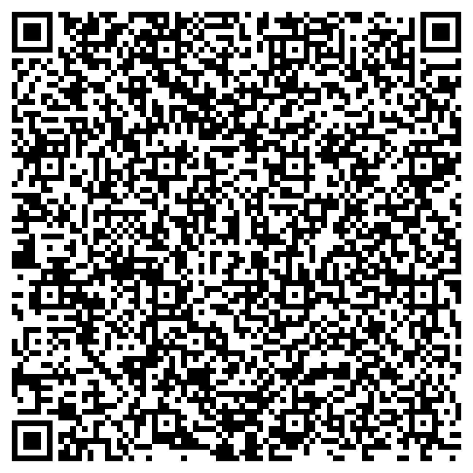 QR code 20074799700000