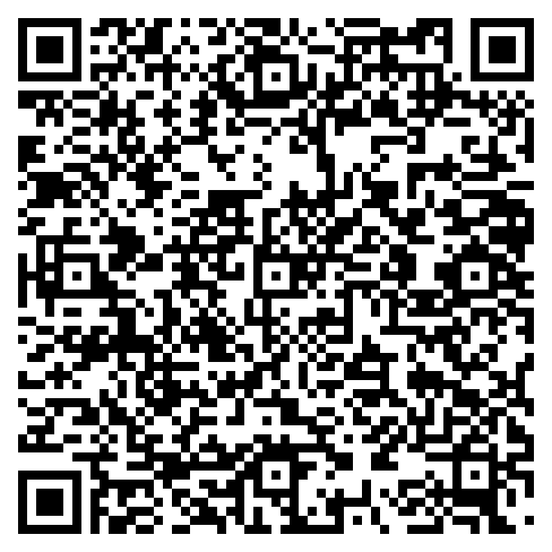 QR code 09137749000000