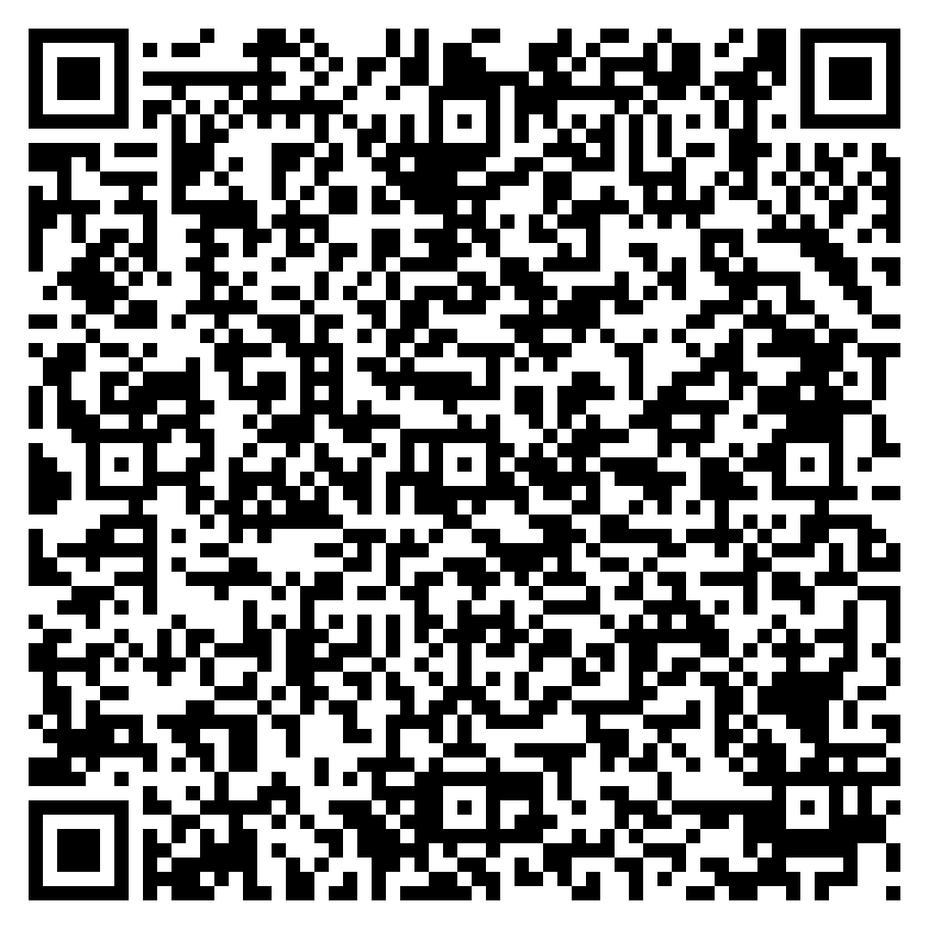 QR code 26062836900000