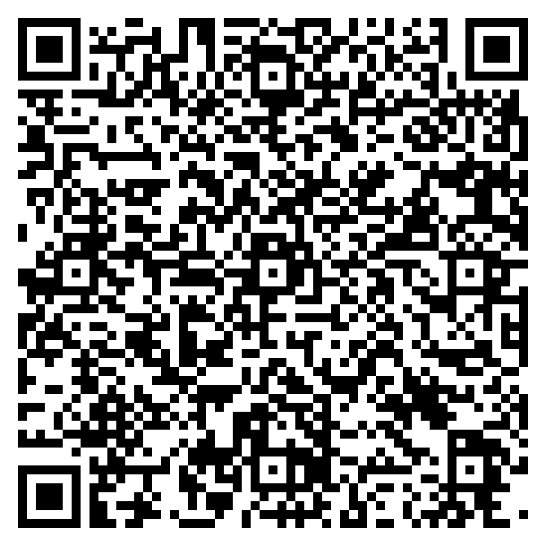 QR code 19192661100000