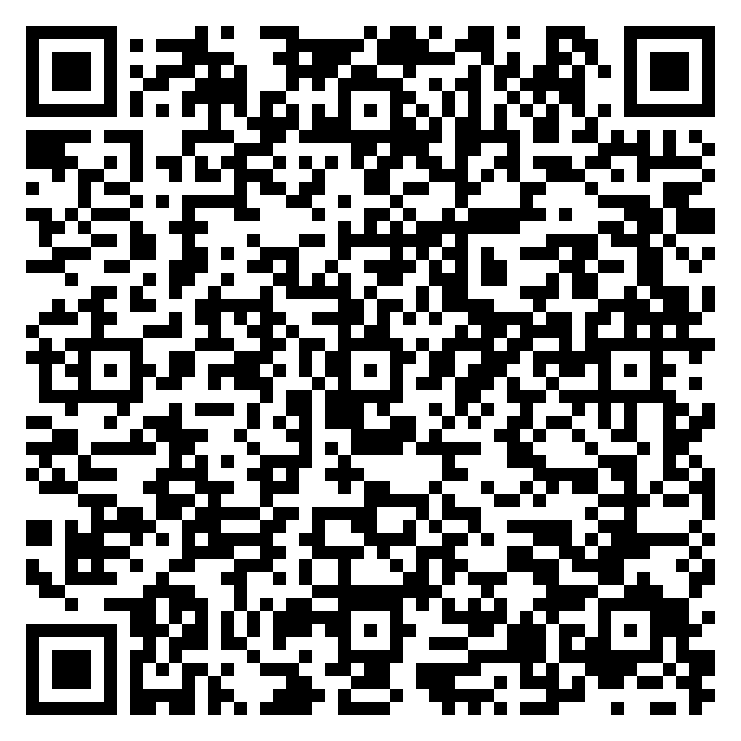 QR code 97038285500000