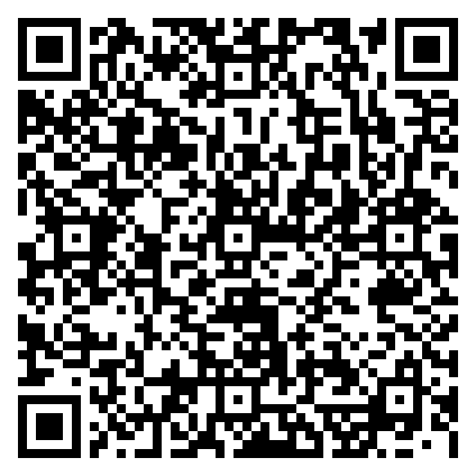 QR code 30128958800000