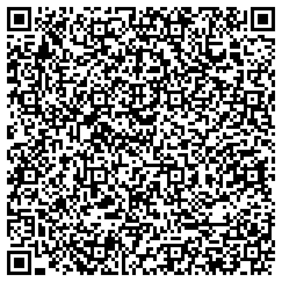 QR code 29075171500000