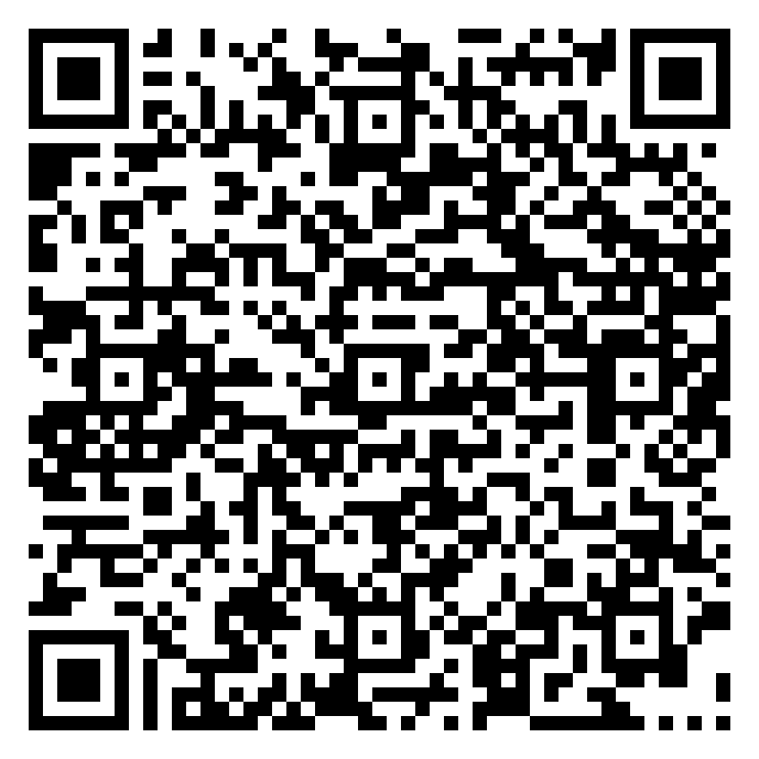 QR code 87047523500000