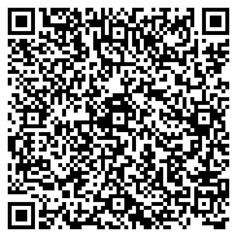 QR code 00478981700000
