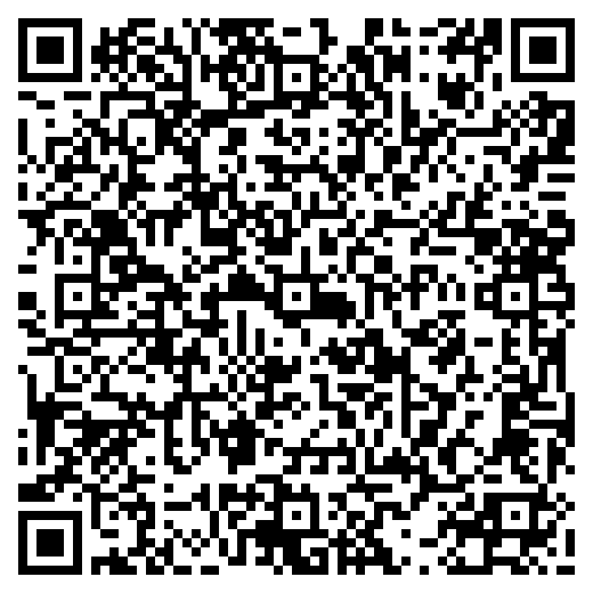 QR code 22095992700000