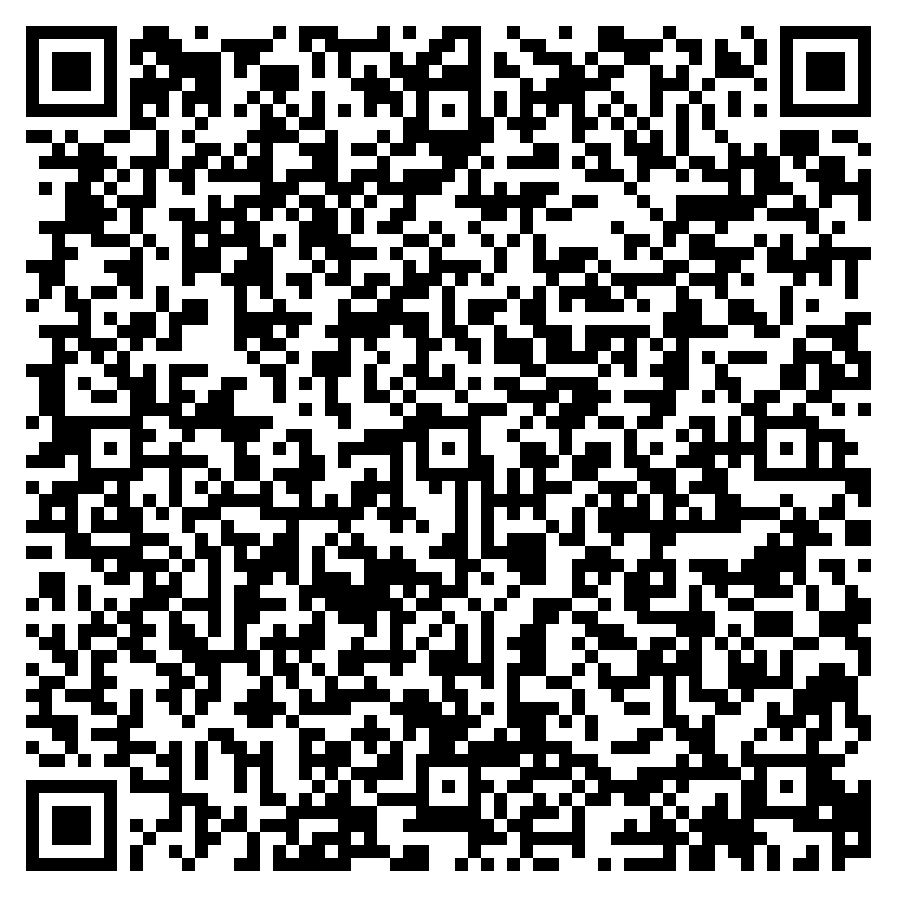 QR code 97035337400000