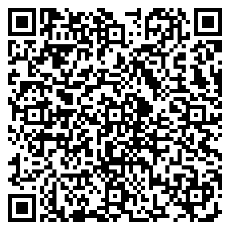 QR code 19025743800000
