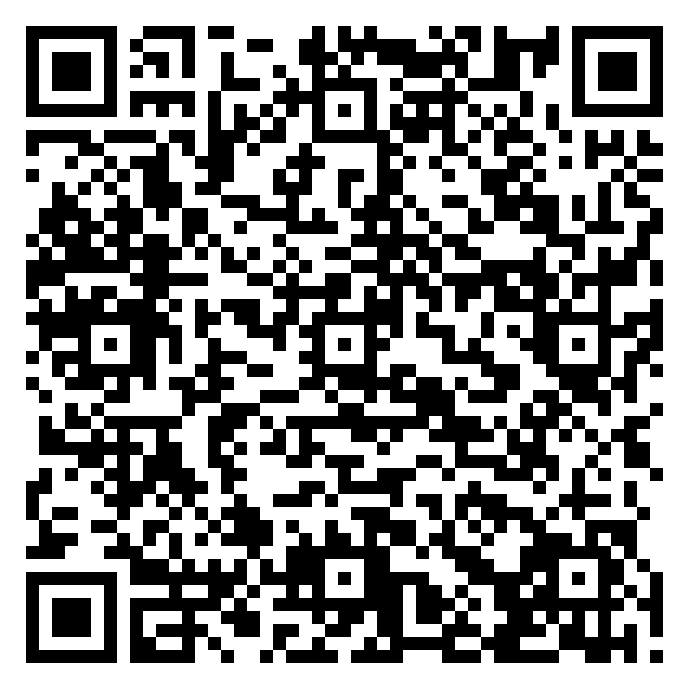 1. MAREK SKRĘTY PRZEDSIĘBIORSTWO HANDLOWO - USŁUGOWE QR code QR code 63415599600000