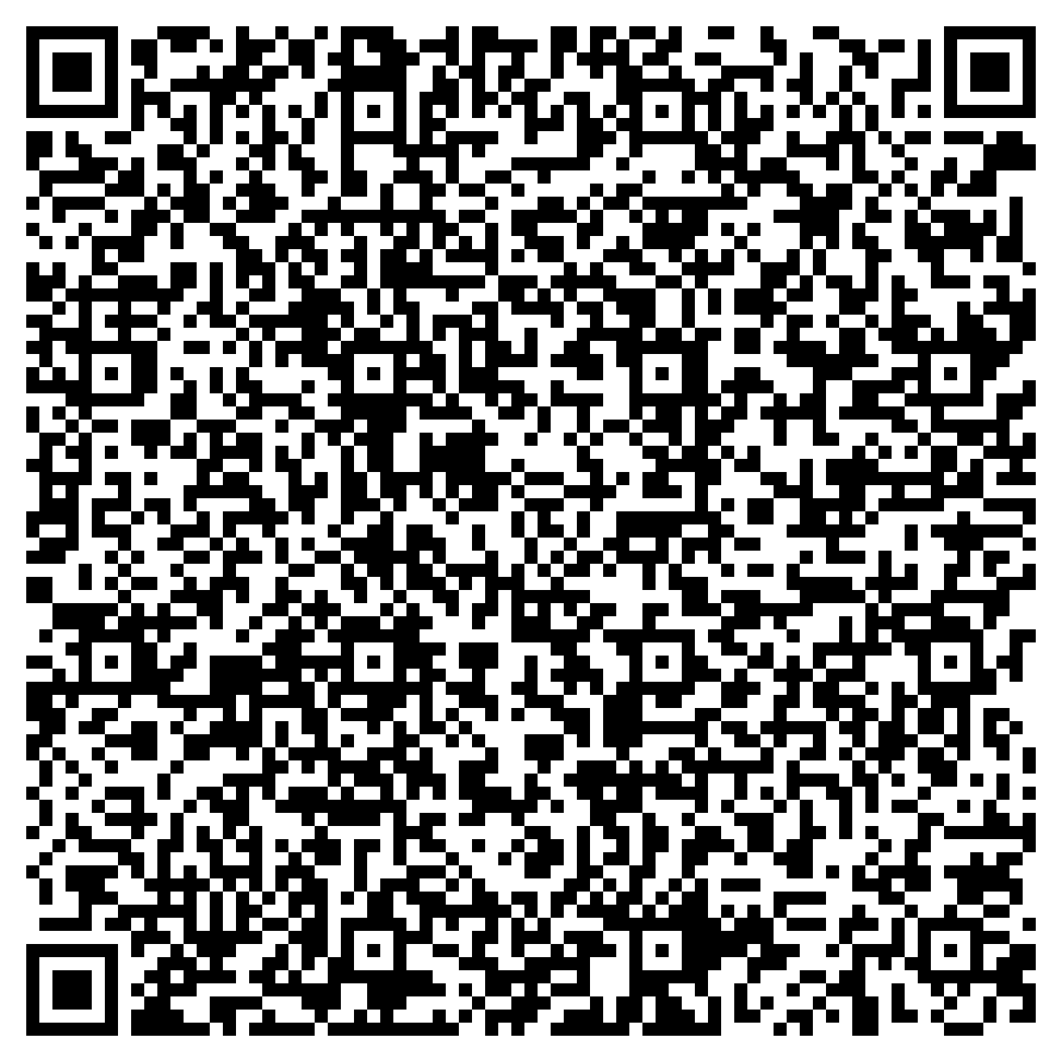 QR code 38233708300000