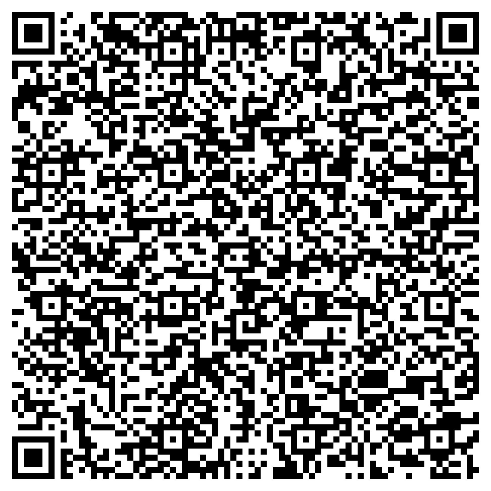 QR code 29099479000000