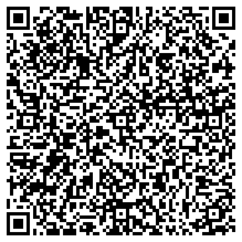 QR code 22029335100000