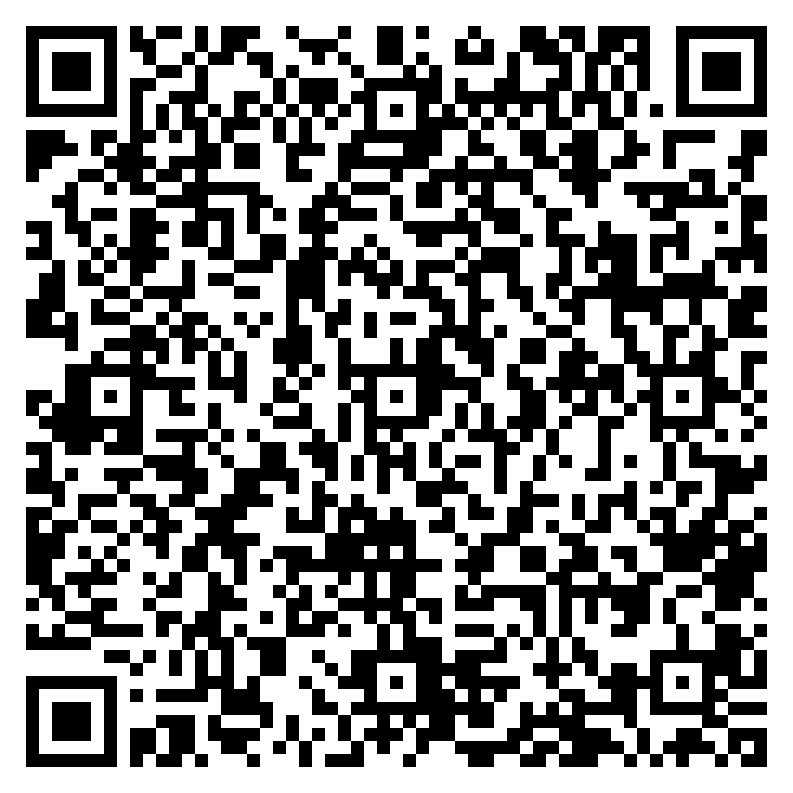 QR code 20028152400000