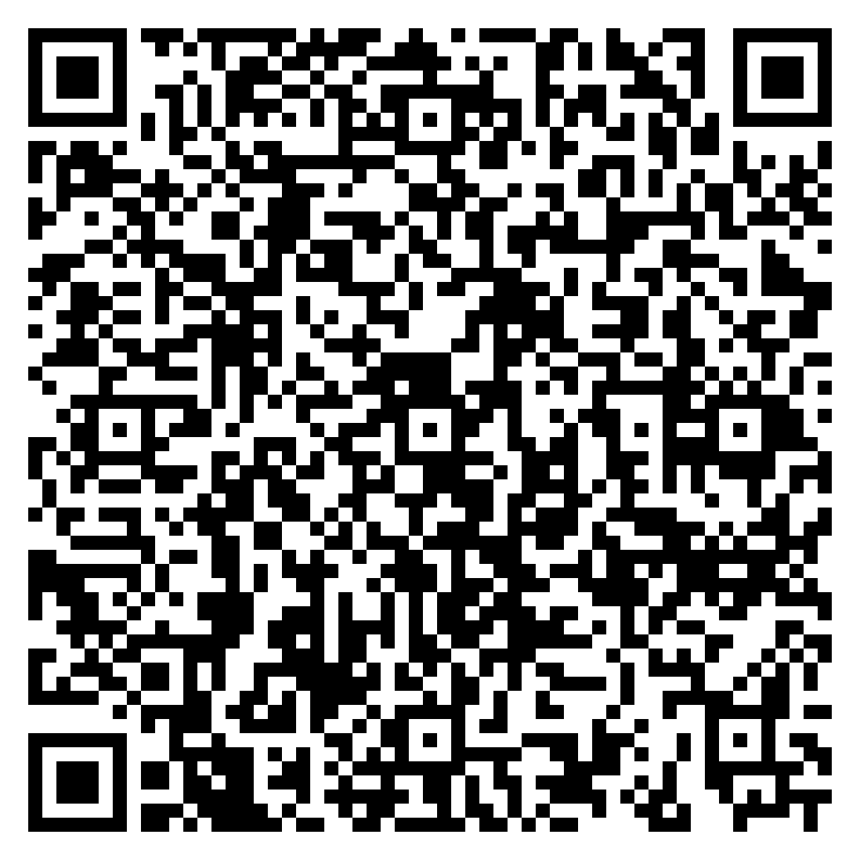 QR code 36135949000000