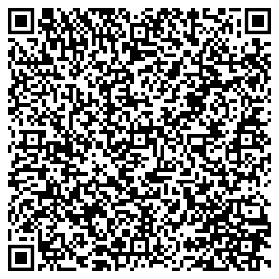 QR code 77094034000000