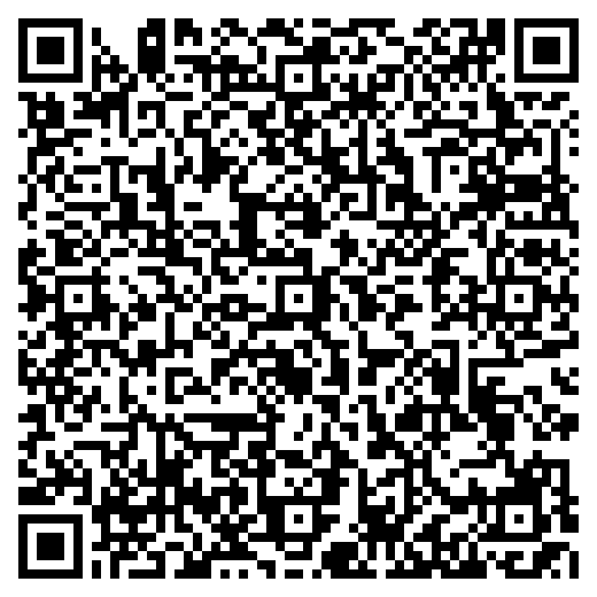 QR code 22021851000000