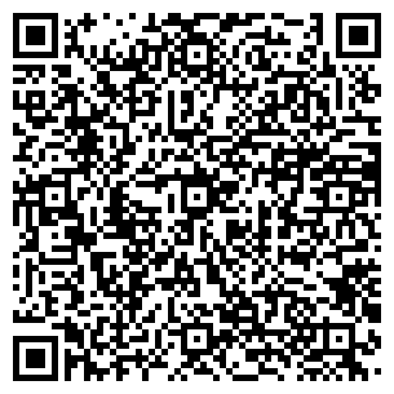 QR code 08010476300000