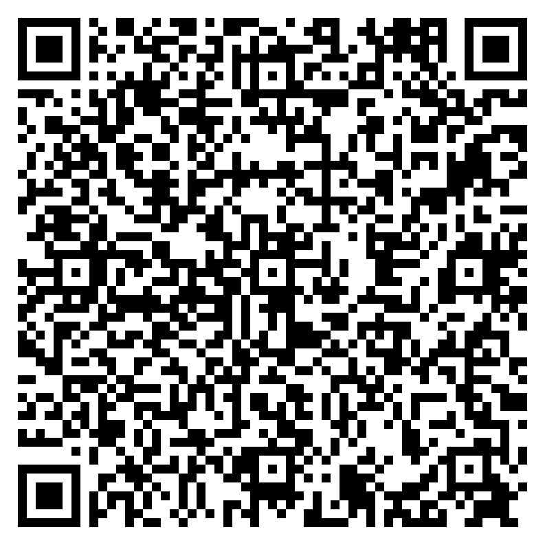 QR code 83027543800000