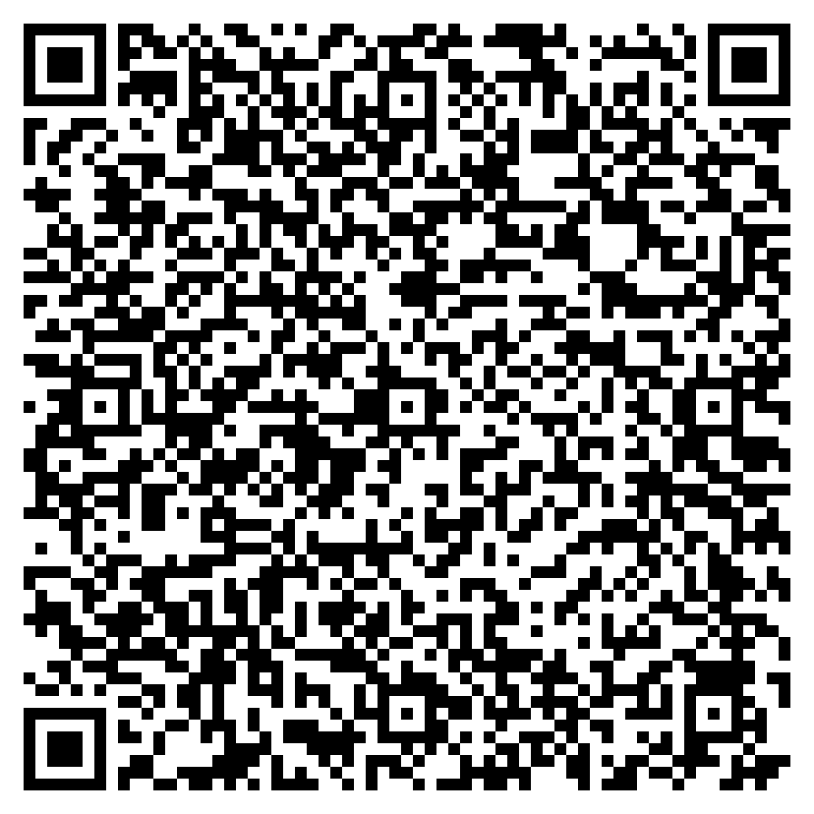 QR code 12119765800000