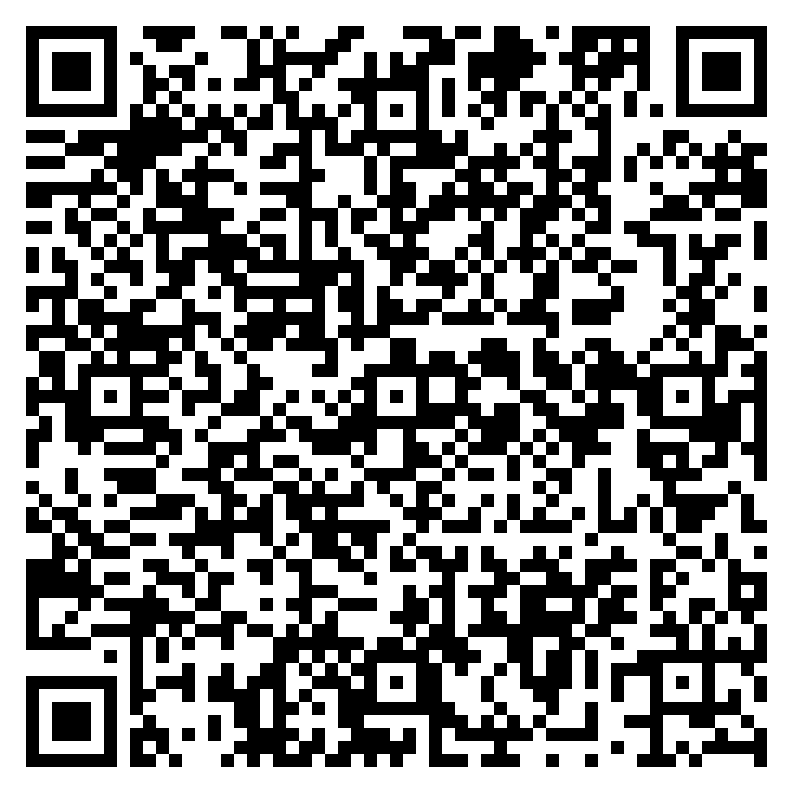 QR code 49196678800000