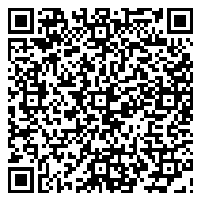 1.Maria Pyzara PROJEKTOWANIE OGRODÓW I WNĘTRZ QR code QR code 38140794700000
