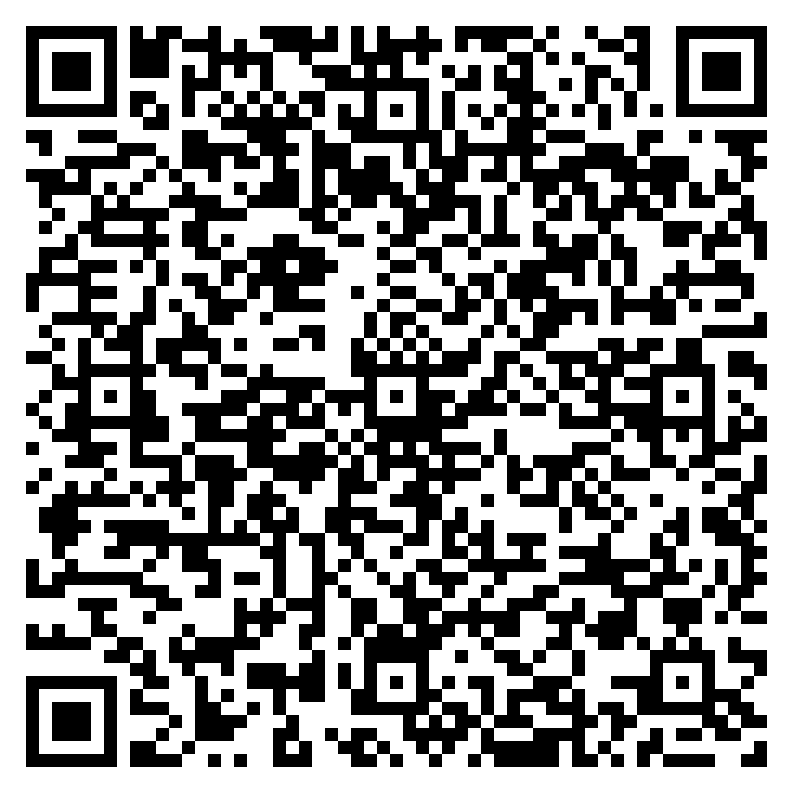 QR code 35149696300000