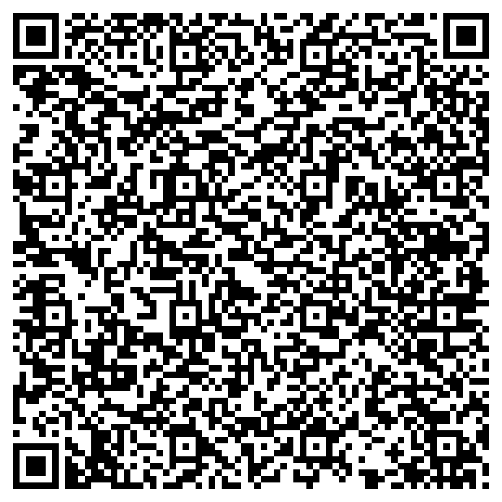 QR code 22035294100000