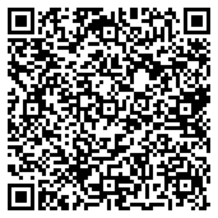 QR code 13041838000000