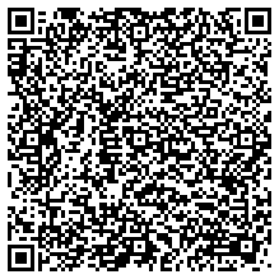 QR code 29035130600000